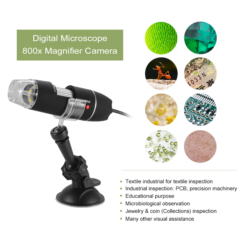 usb digital microscope 1000x driver download for mac